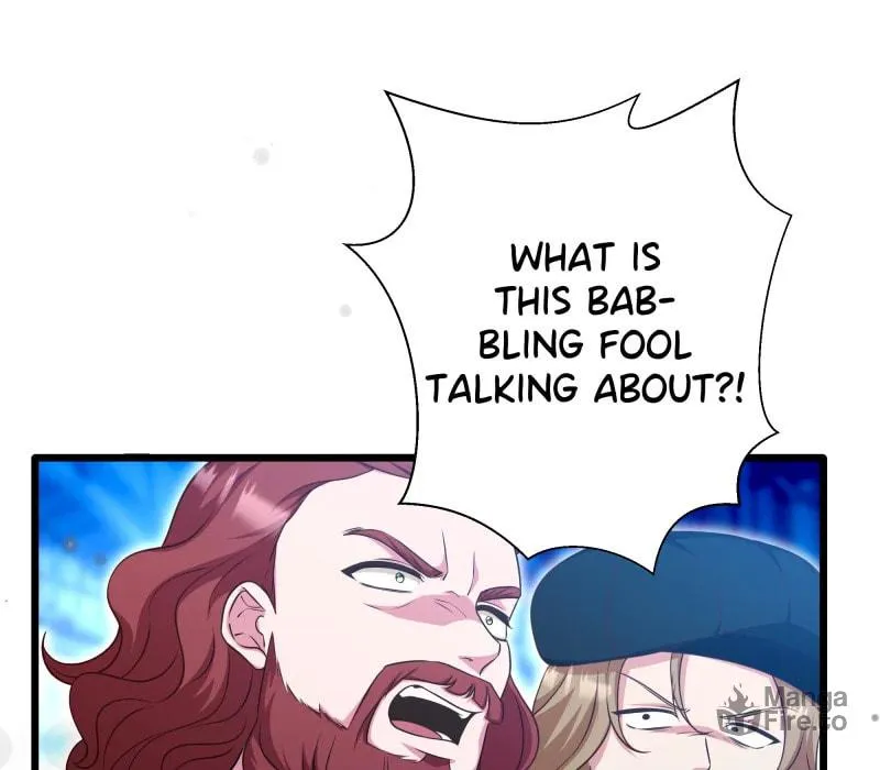 Go Away Romeo Chapter 90 page 110 - 