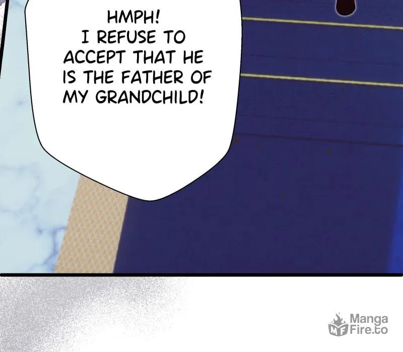 Go Away Romeo Chapter 90 page 12 - 