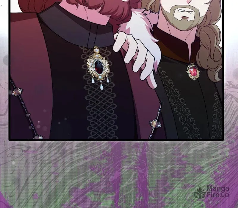 Go Away Romeo Chapter 90 page 111 - 