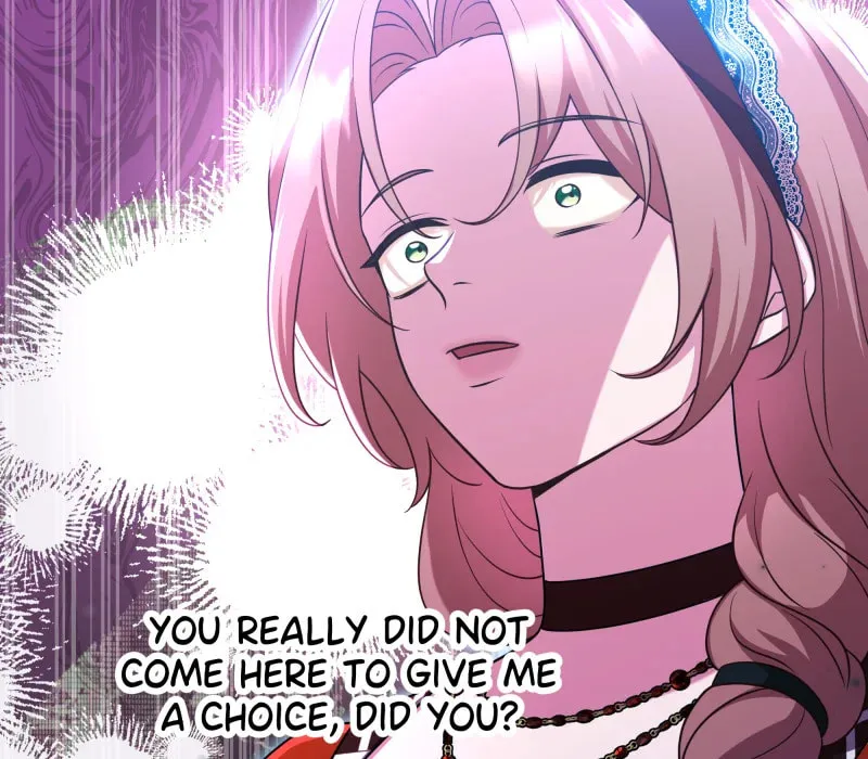 Go Away Romeo Chapter 90 page 113 - 
