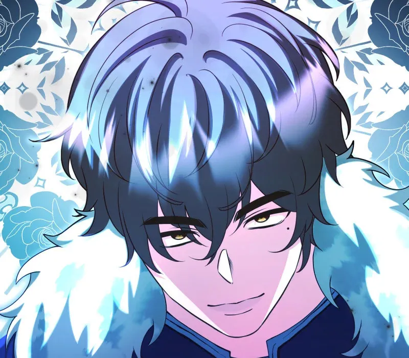 Go Away Romeo Chapter 90 page 116 - 