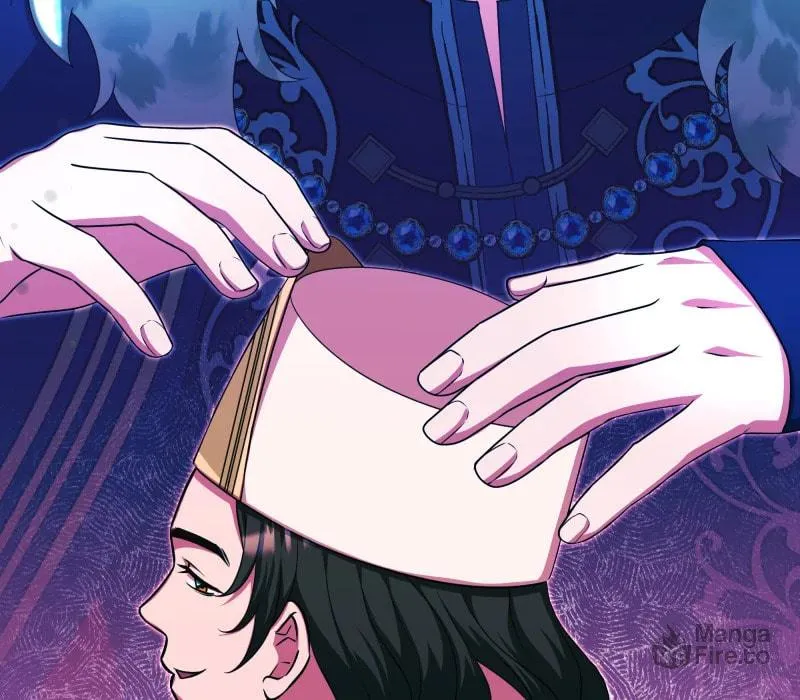 Go Away Romeo Chapter 90 page 117 - 