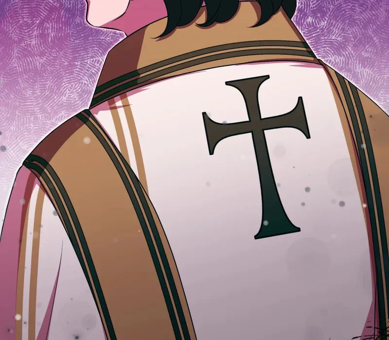 Go Away Romeo Chapter 90 page 118 - 