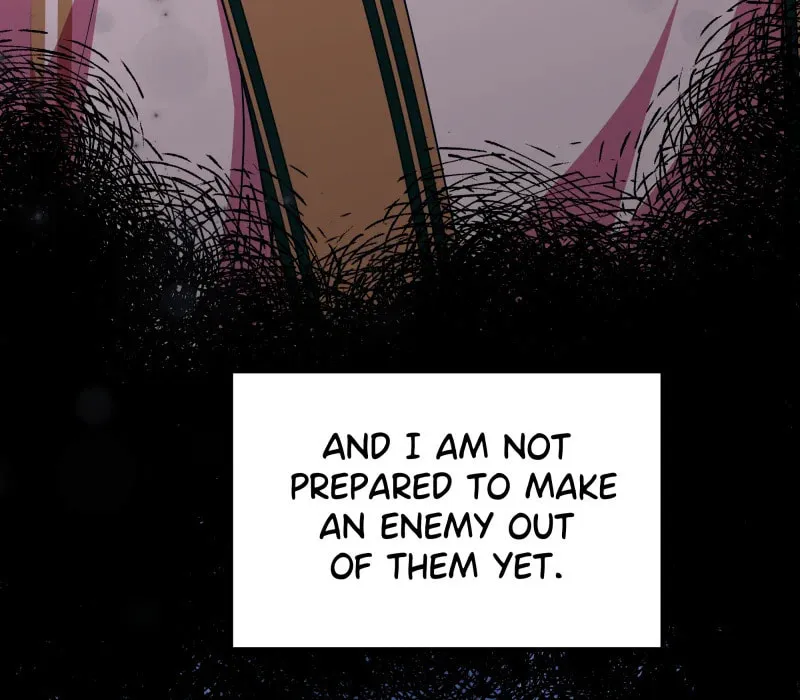 Go Away Romeo Chapter 90 page 119 - 