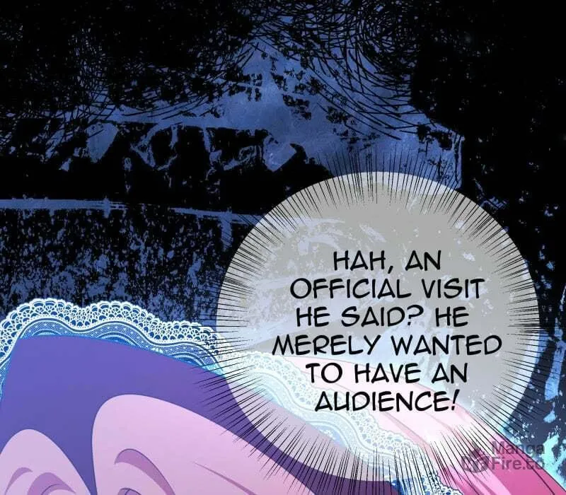 Go Away Romeo Chapter 90 page 120 - 