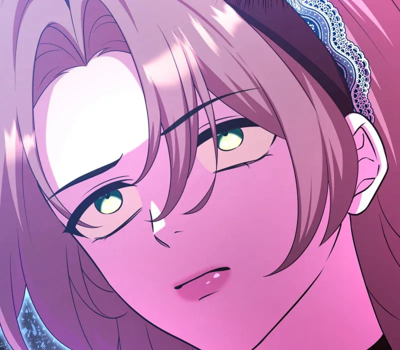 Go Away Romeo Chapter 90 page 121 - 