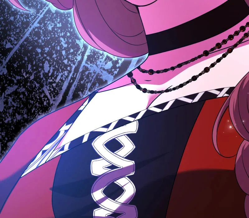 Go Away Romeo Chapter 90 page 122 - 