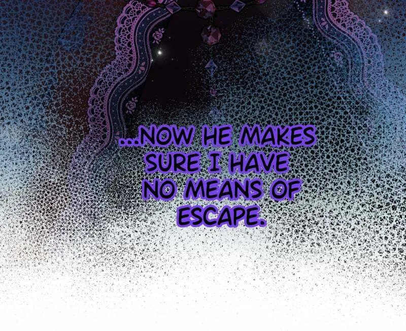 Go Away Romeo Chapter 90 page 124 - 