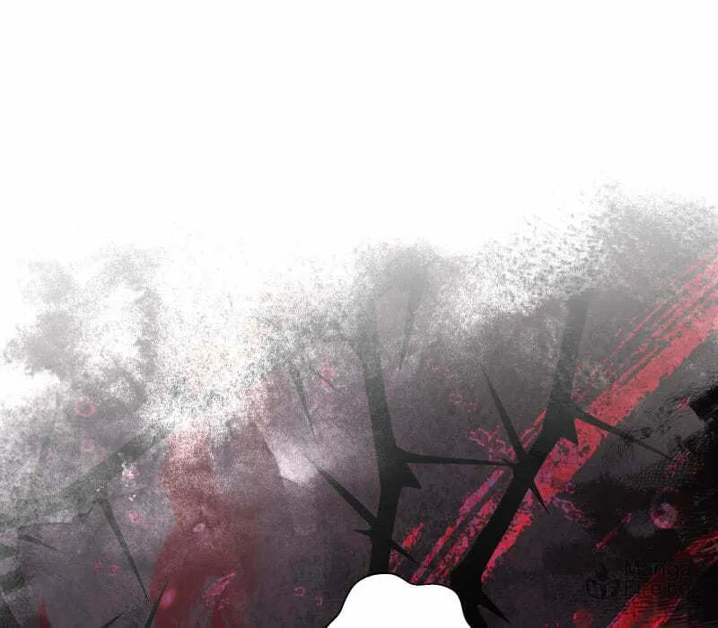Go Away Romeo Chapter 90 page 125 - 