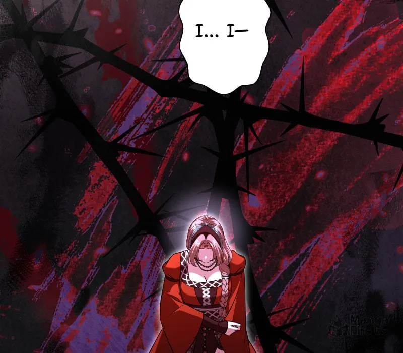Go Away Romeo Chapter 90 page 126 - 