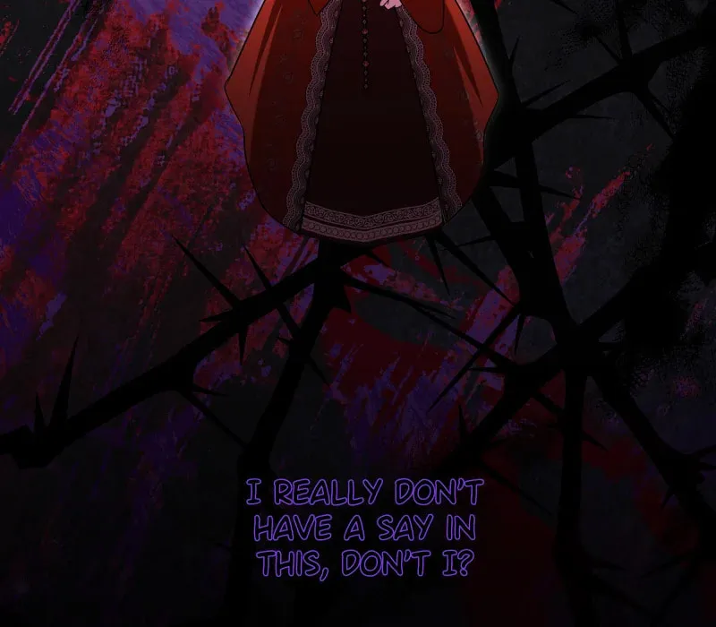 Go Away Romeo Chapter 90 page 127 - 