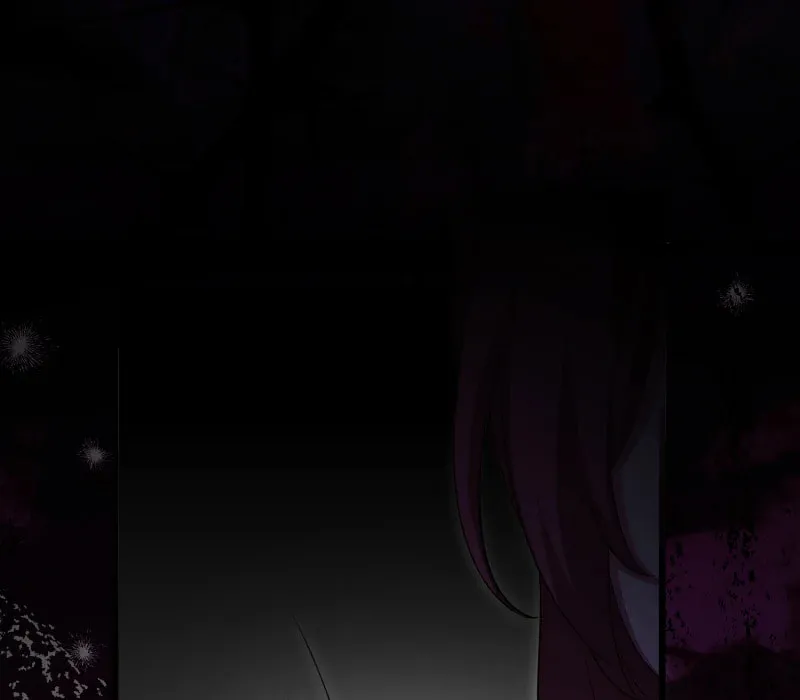 Go Away Romeo Chapter 90 page 128 - 