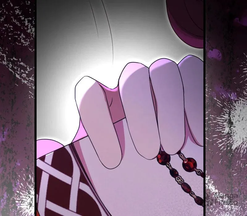 Go Away Romeo Chapter 90 page 129 - 