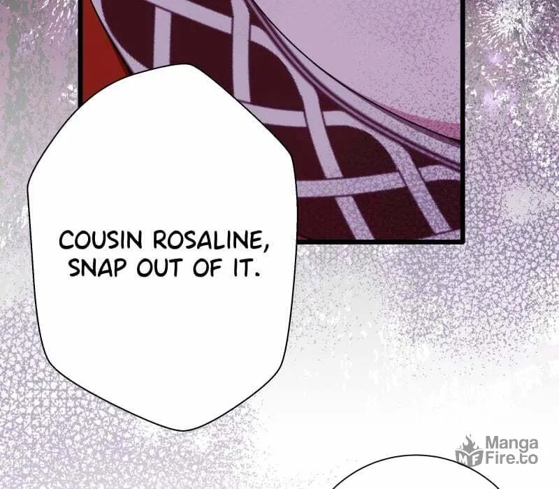 Go Away Romeo Chapter 90 page 130 - 