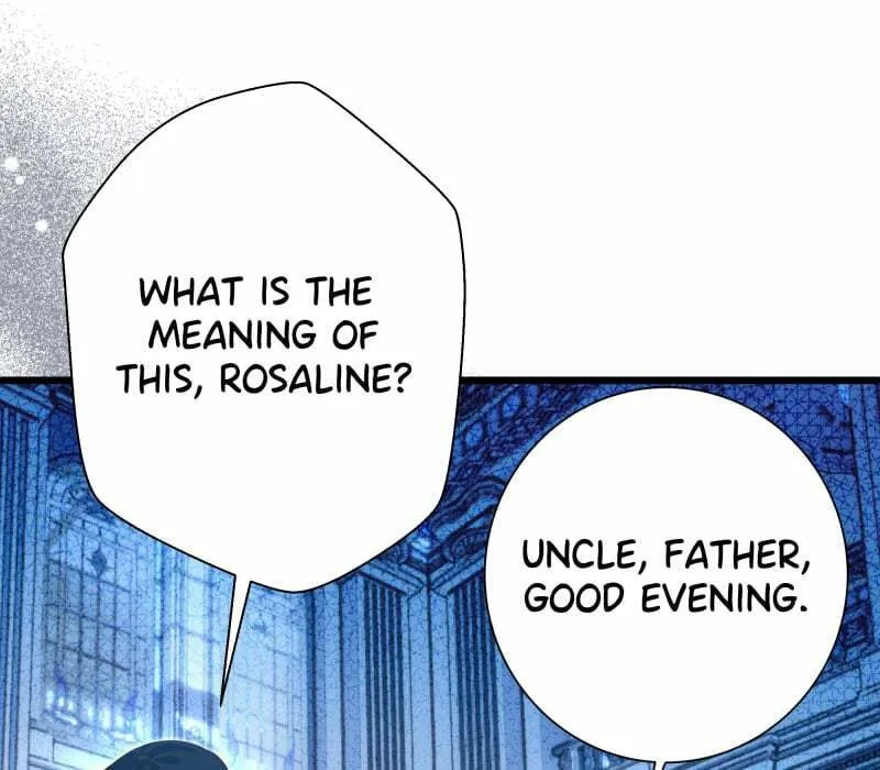 Go Away Romeo Chapter 90 page 14 - 