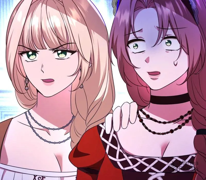 Go Away Romeo Chapter 90 page 132 - 