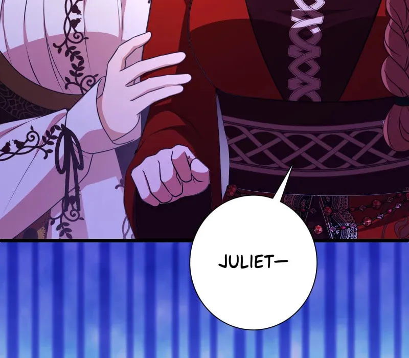 Go Away Romeo Chapter 90 page 133 - 