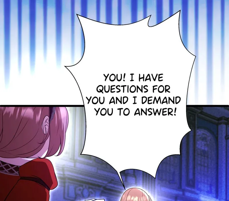 Go Away Romeo Chapter 90 page 134 - 