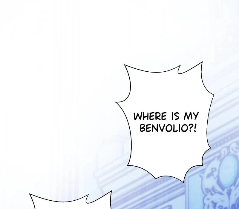 Go Away Romeo Chapter 90 page 137 - 