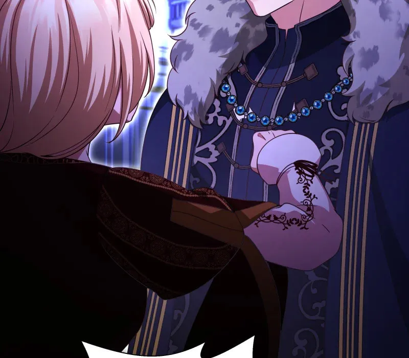 Go Away Romeo Chapter 90 page 139 - 