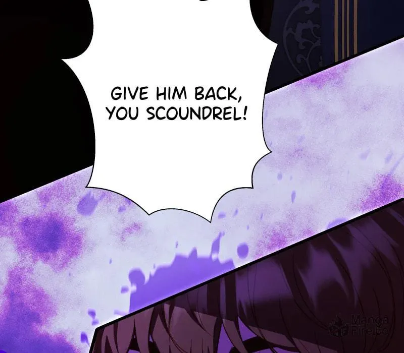 Go Away Romeo Chapter 90 page 140 - 