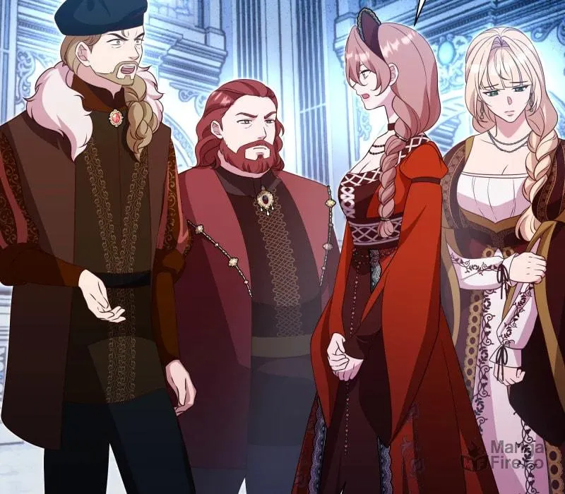 Go Away Romeo Chapter 90 page 15 - 