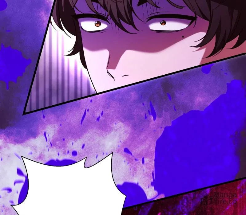 Go Away Romeo Chapter 90 page 141 - 