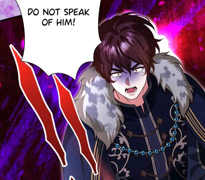 Go Away Romeo Chapter 90 page 142 - 