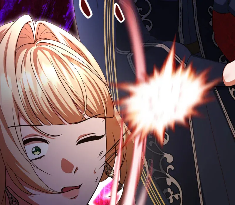 Go Away Romeo Chapter 90 page 143 - 