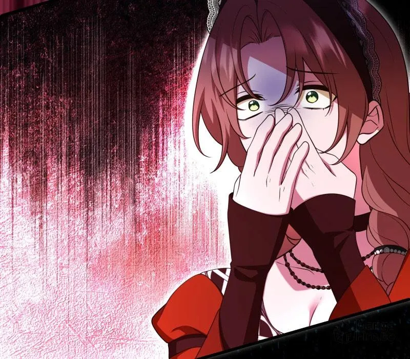 Go Away Romeo Chapter 90 page 145 - 