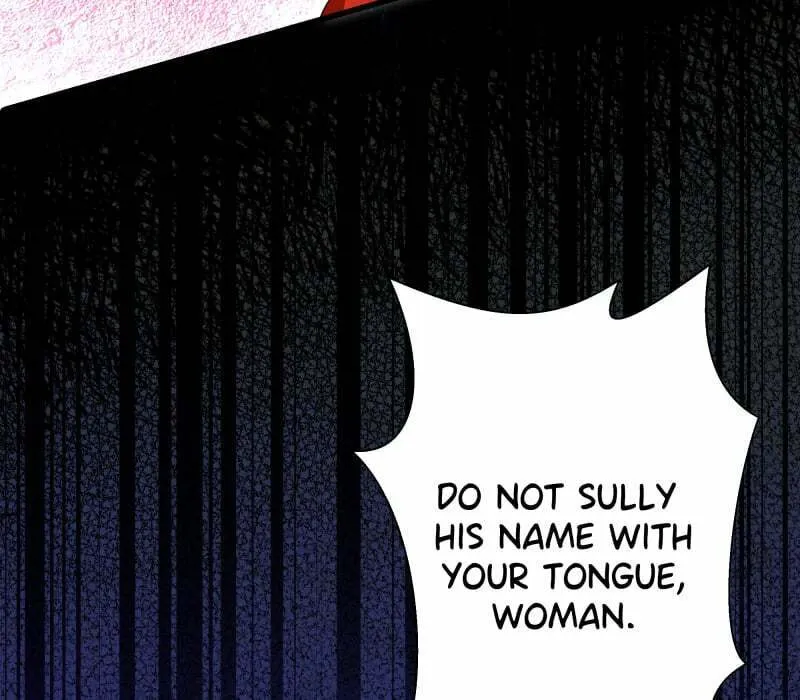 Go Away Romeo Chapter 90 page 146 - 