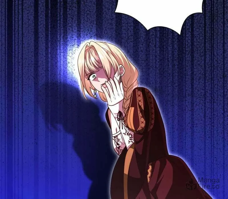 Go Away Romeo Chapter 90 page 147 - 