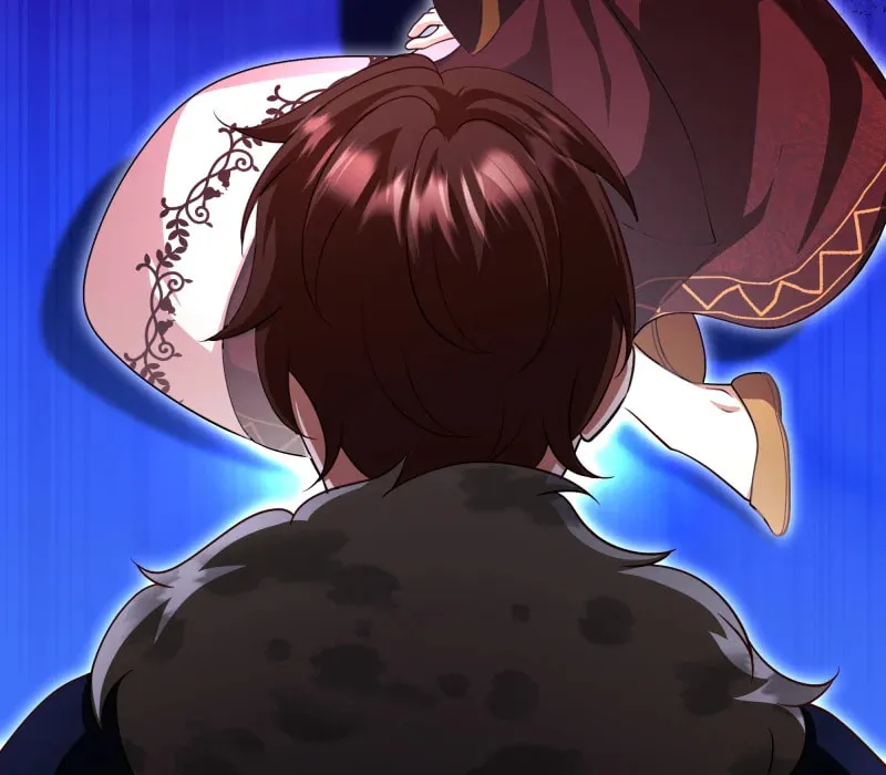 Go Away Romeo Chapter 90 page 148 - 