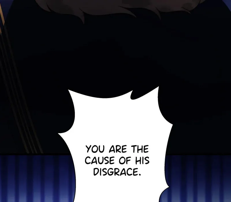 Go Away Romeo Chapter 90 page 149 - 