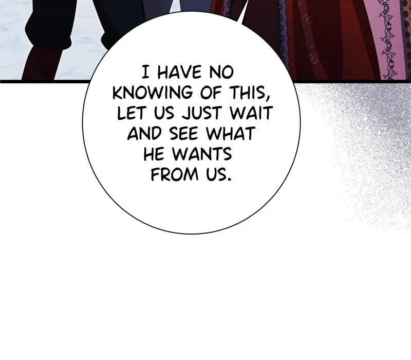 Go Away Romeo Chapter 90 page 16 - 