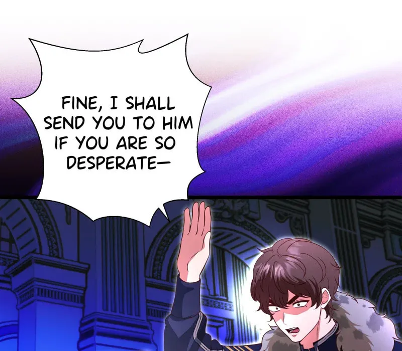 Go Away Romeo Chapter 90 page 151 - 
