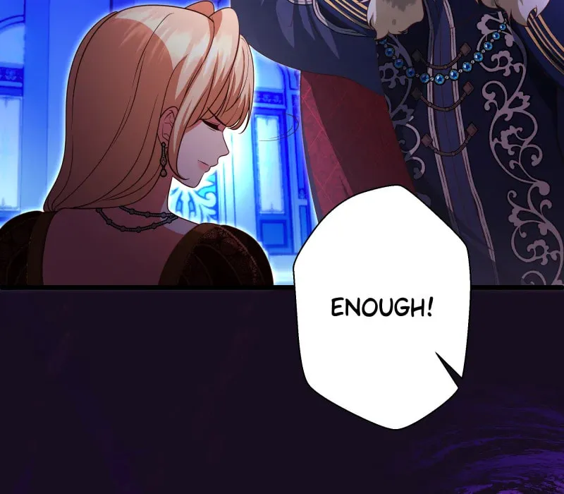 Go Away Romeo Chapter 90 page 152 - 