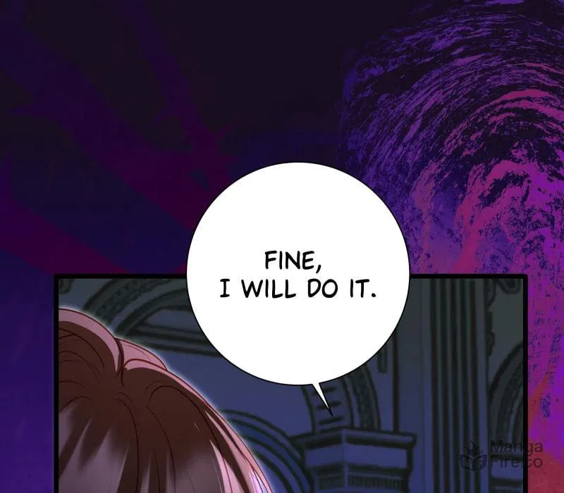Go Away Romeo Chapter 90 page 153 - 