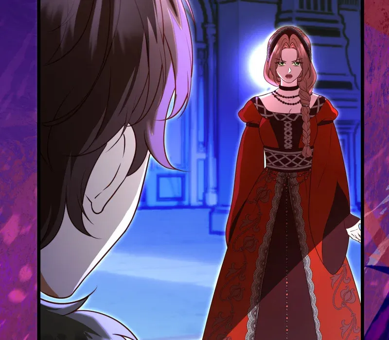 Go Away Romeo Chapter 90 page 154 - 