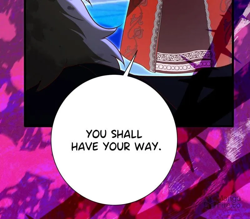 Go Away Romeo Chapter 90 page 155 - 