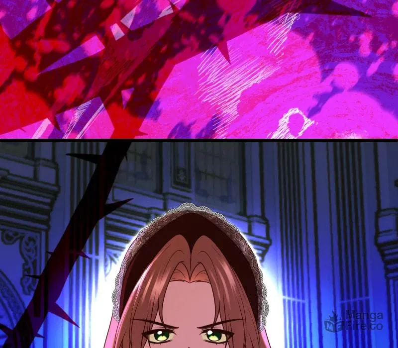 Go Away Romeo Chapter 90 page 156 - 