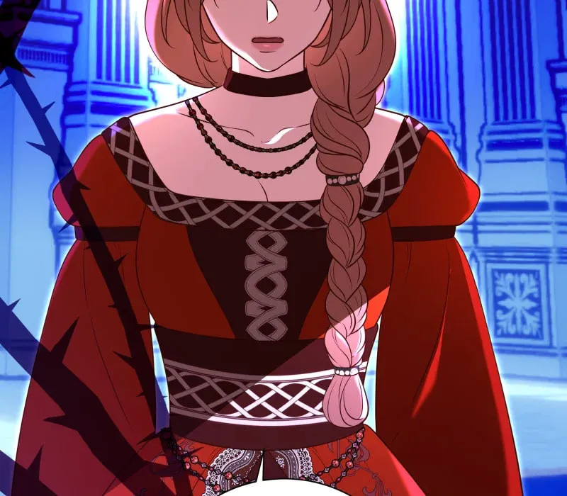 Go Away Romeo Chapter 90 page 157 - 