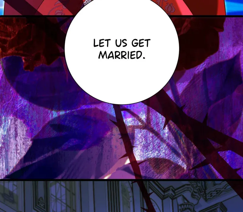 Go Away Romeo Chapter 90 page 158 - 