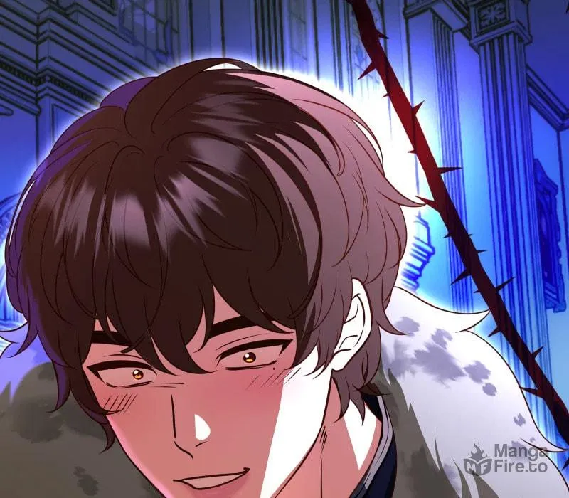 Go Away Romeo Chapter 90 page 159 - 
