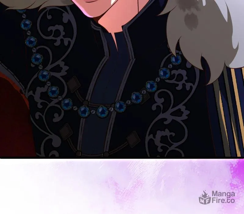 Go Away Romeo Chapter 90 page 160 - 
