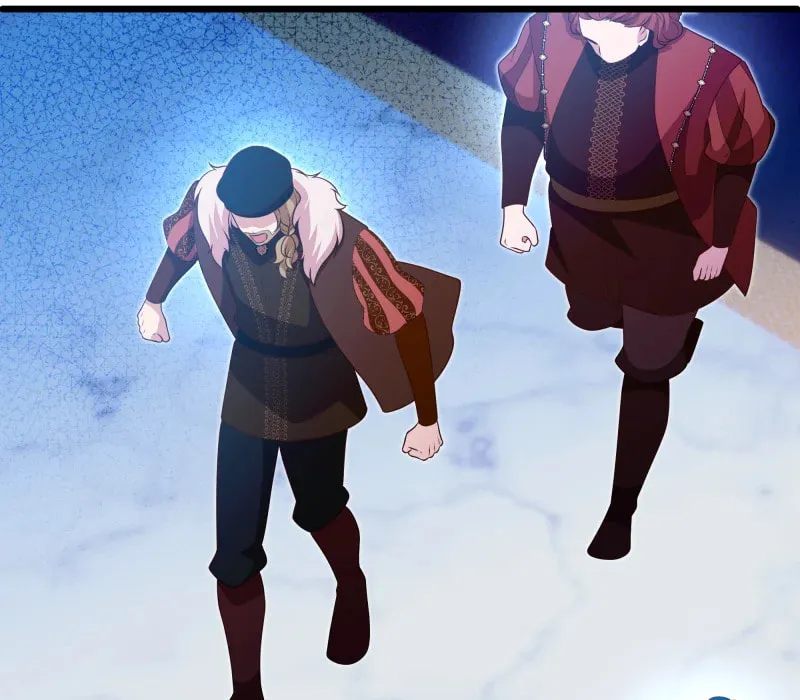 Go Away Romeo Chapter 90 page 17 - 