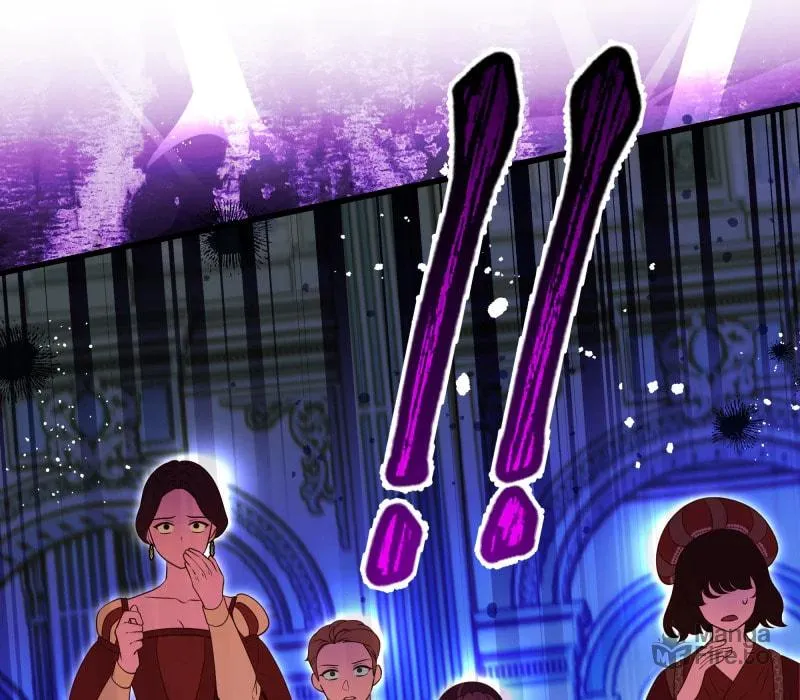 Go Away Romeo Chapter 90 page 162 - 