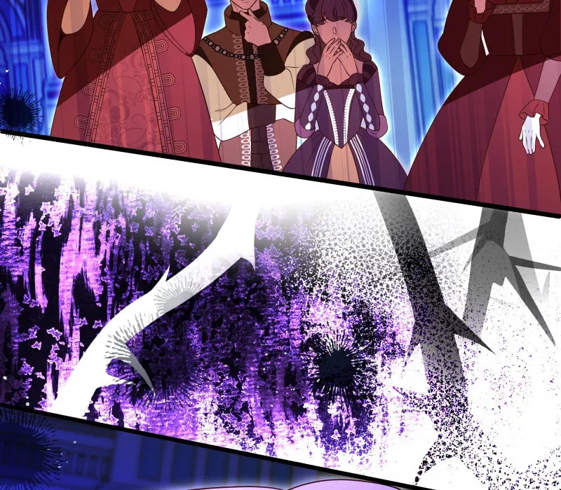 Go Away Romeo Chapter 90 page 163 - 