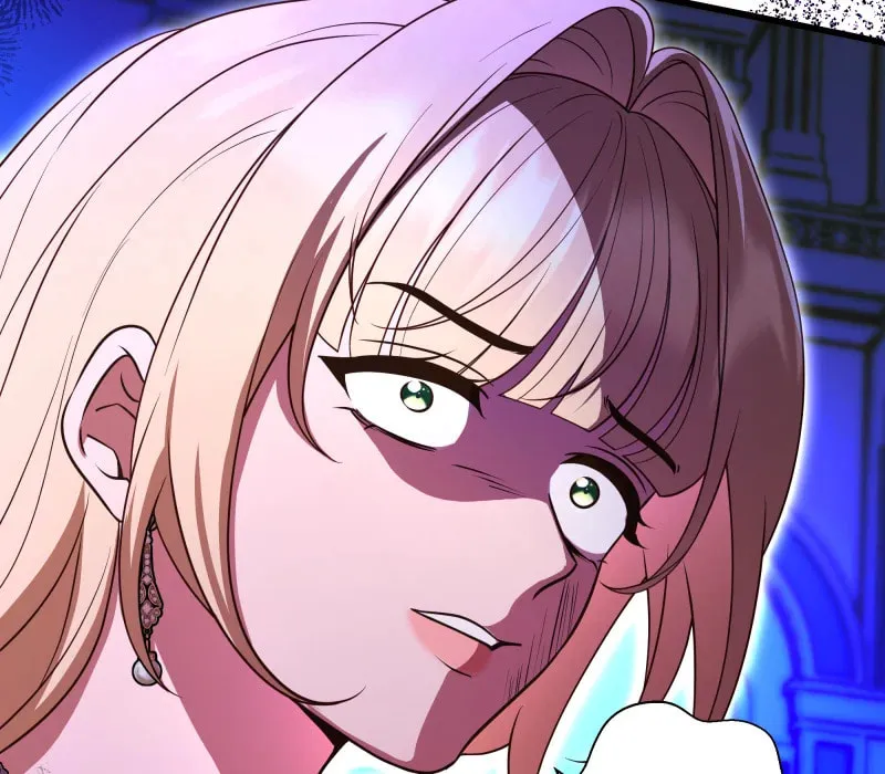 Go Away Romeo Chapter 90 page 164 - 