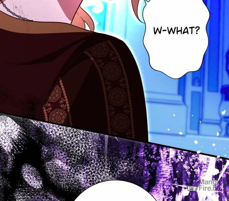 Go Away Romeo Chapter 90 page 165 - 